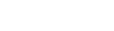 �Ĵ�AI�ƹ�